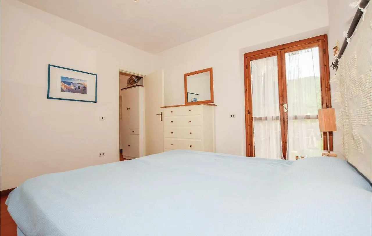 Casa Daniela Villa Punta Ala