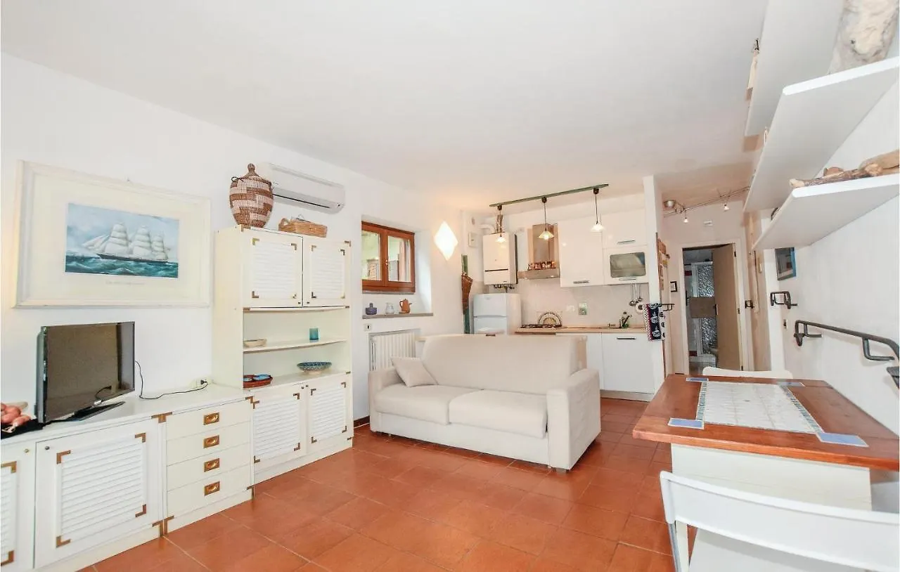Casa Daniela Villa Punta Ala 0*,  Italy