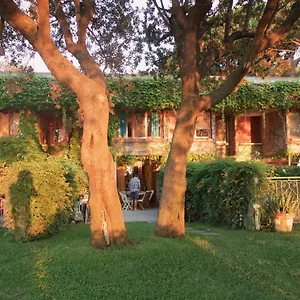  Appartamento Lo Scoglietto 60