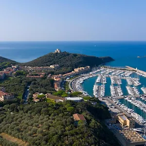  Appartamento Sea View
