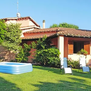  Casa vacanze Vacation Violina,