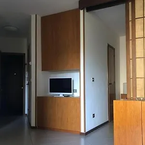  Appartamento Appartamento Punta Ala
