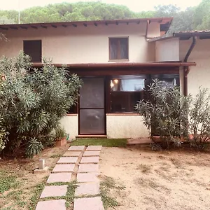  Appartamento Nella Natura