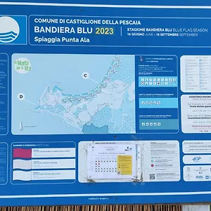  Appartamento Bellavista
